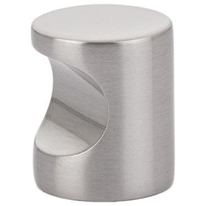 Emtek Small Modern Finger Pull