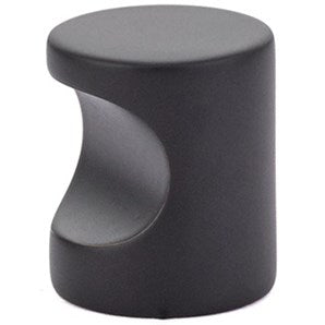 Emtek Small Modern Finger Pull