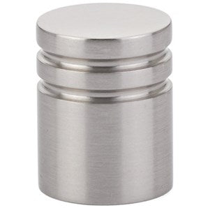 Emtek Brass Metric 1 1/8 Inch Knob