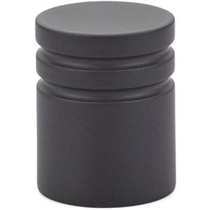 Emtek Brass Metric 1 1/8 Inch Knob