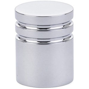 Emtek Brass Metric 1 1/8 Inch Knob