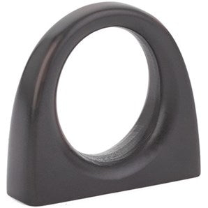 Emtek Ring 1 Inch Knob