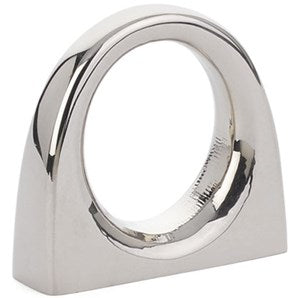 Emtek Ring 1 Inch Knob