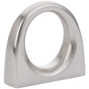Emtek Ring 1 Inch Knob