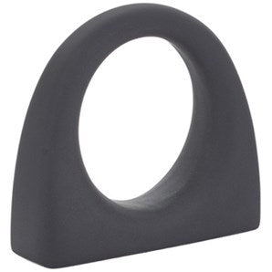 Emtek Ring 1 Inch Knob