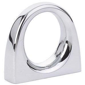 Emtek Ring 1 Inch Knob