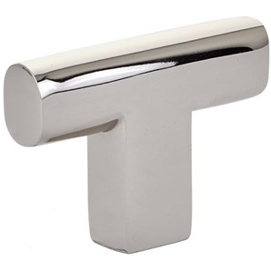 Emtek Trail 2 Inch Knobs