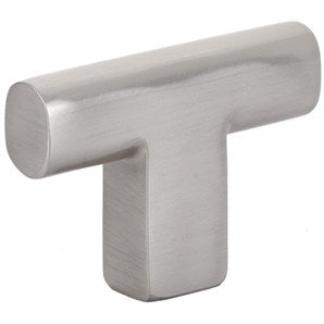 Emtek Trail 2 Inch Knobs