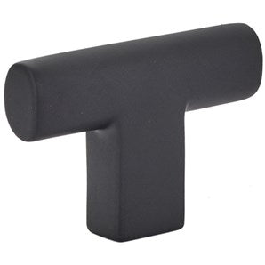 Emtek Trail 2 Inch Knobs