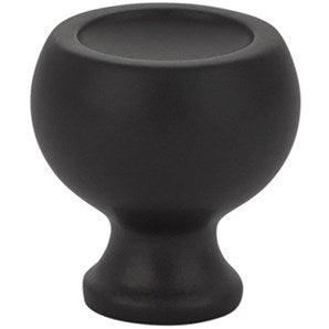 Emtek Atomic 1 Inch Knobs