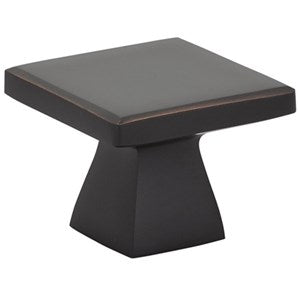 Emtek Podium 1 1/4 Inch Knobs