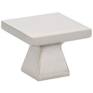 Emtek Podium 1 1/4 Inch Knobs