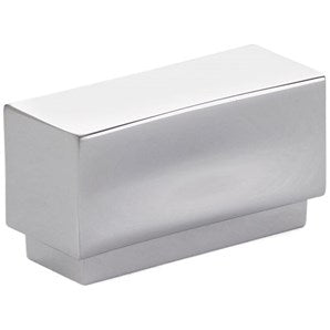 Emtek Cinder 2 1/4 Inch Cabinet Knob