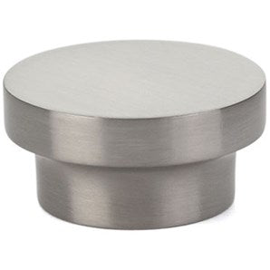Emtek District 1 3/8 Inch Cabinet Knob