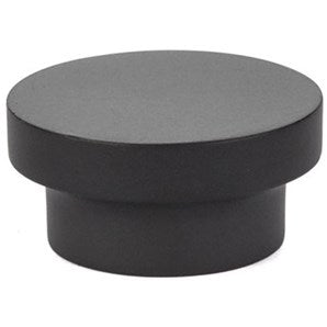 Emtek District 1 3/8 Inch Cabinet Knob