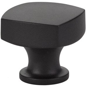 Emtek Freestone 1 1/2 Inch Cabinet Knob
