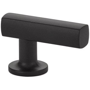 Emtek Freestone 1 7/8 Inch Finger Pull
