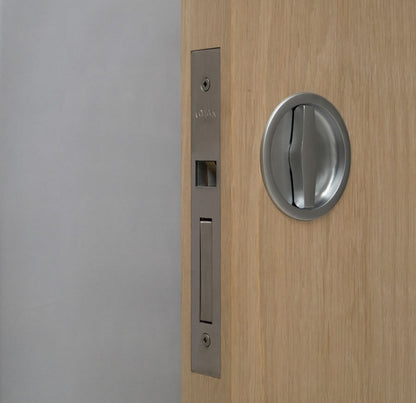 Cavilock CL100 Lever Lock - Lever Only