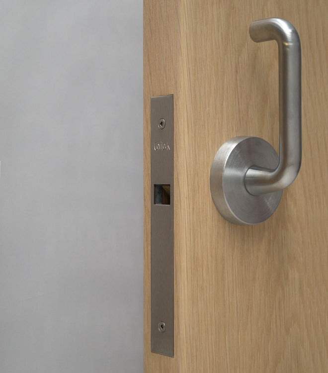Cavilock CL100 Lever Lock - Lever Only