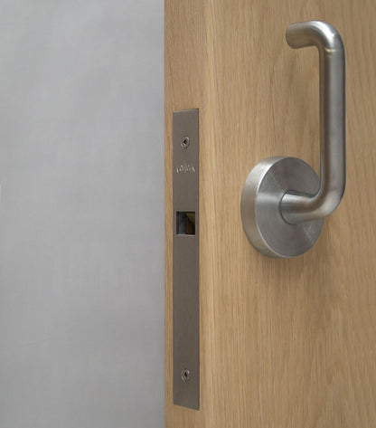 Cavilock CL100 Lever Lock - Lever Only