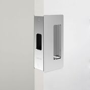 Cavilock CL205A Pocket Door Lock