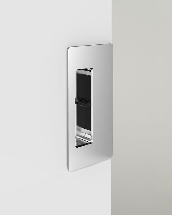 Cavilock CL205D in Locking Snib