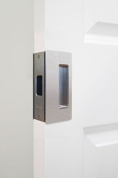 Cavilock Pocket Passage Door Lock