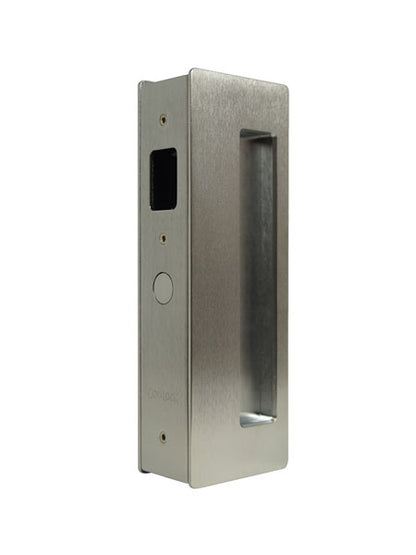 CL400 Magnetic Passage Lock