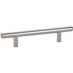 Emtek Brass Bar 4 Inch Pulls