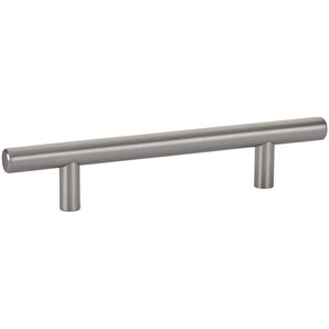 Emtek Brass Bar 5 Inch Pulls