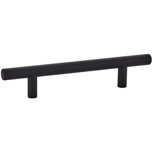 Emtek Brass Bar 3 Inch Pulls