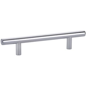 Emtek Brass Bar 4 Inch Pulls