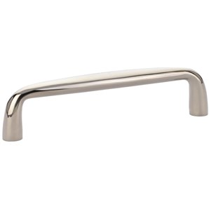 Emtek 10 Inch Orbit Pull