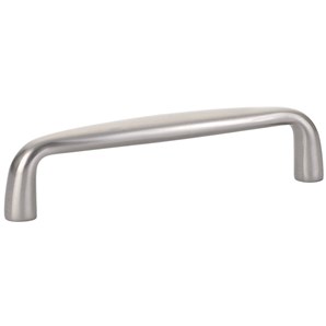 Emtek 10 Inch Orbit Pull
