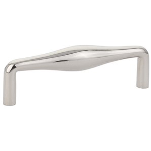 Emtek Dane 3 Inch Pulls