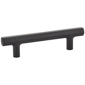 Emtek Mod Hex 8 Inch Pulls
