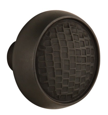 Nostalgic Warehouse Craftsman Knobs ONLY with Spindle