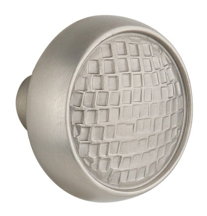 Nostalgic Warehouse Craftsman Knobs ONLY with Spindle
