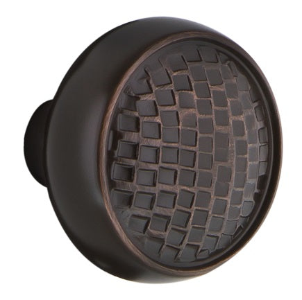 Nostalgic Warehouse Craftsman Knobs ONLY with Spindle