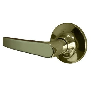 Sure-Loc Alta Handle Set