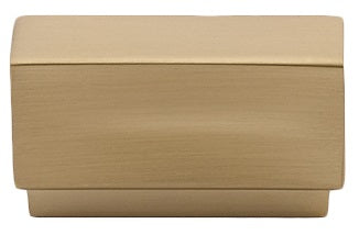 Emtek Cinder 1 5/8 Inch Cabinet Knob
