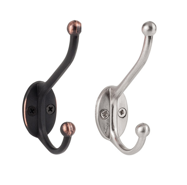 Sure-Loc Coat and Robe Hook