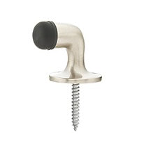 Emtek Floor Door Bumper