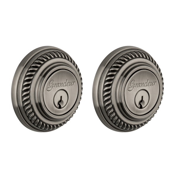Grandeur Newport Deadbolt
