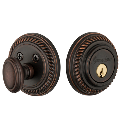 Timeless Bronze