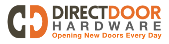 Direct Door Hardware
