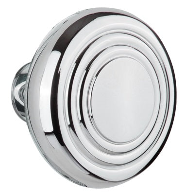 Nostalgic Warehouse Deco Knobs ONLY with Spindle