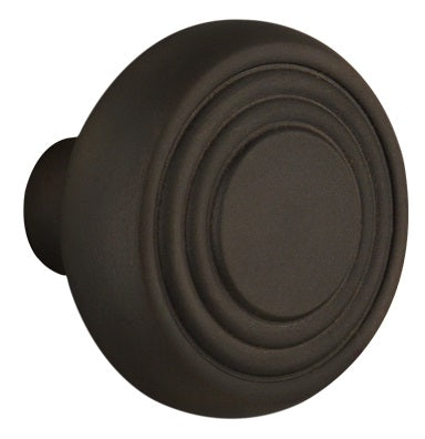 Nostalgic Warehouse Deco Knobs ONLY with Spindle