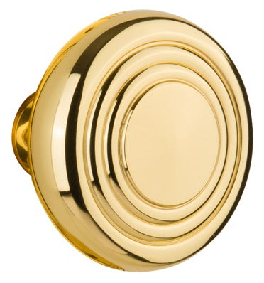 Nostalgic Warehouse Deco Knobs ONLY with Spindle