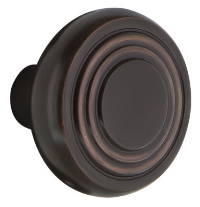 Nostalgic Warehouse Deco Knobs ONLY with Spindle